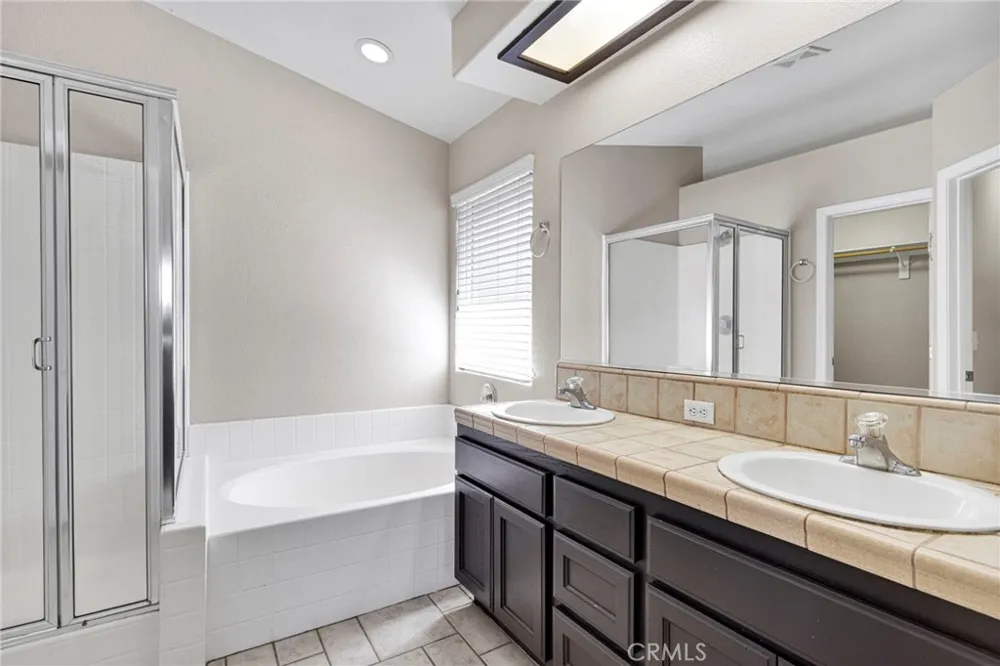 13520 Driftwood Drive Victorville, CA 92395