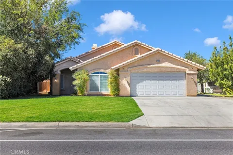 13520 Driftwood Drive