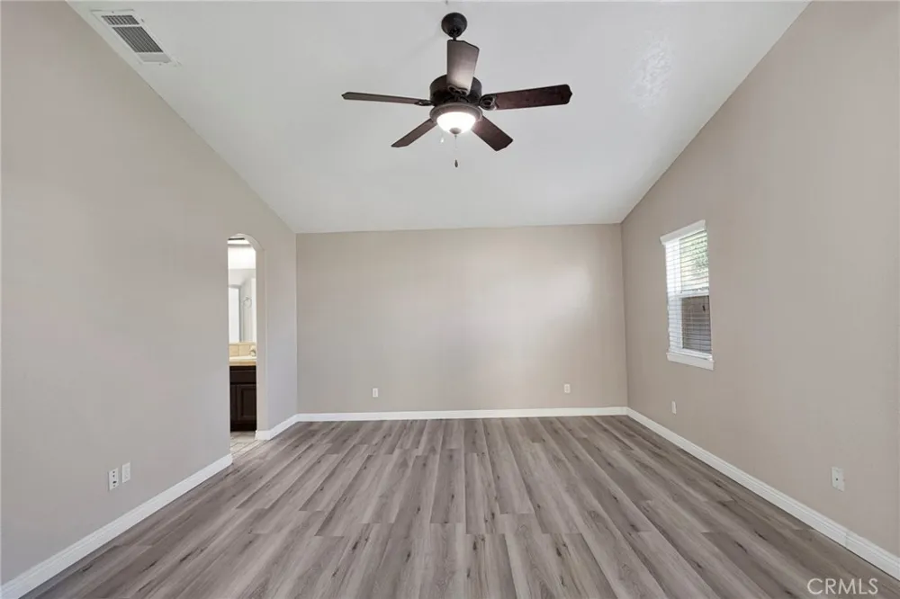 13520 Driftwood Drive Victorville, CA 92395