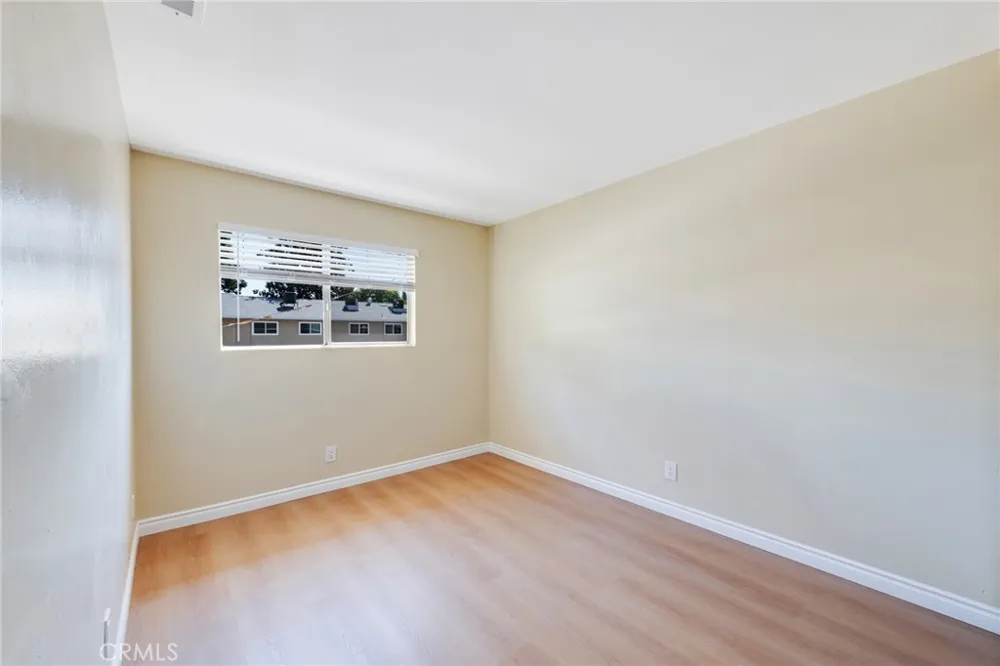 410 Cerritos Azusa, CA 91702