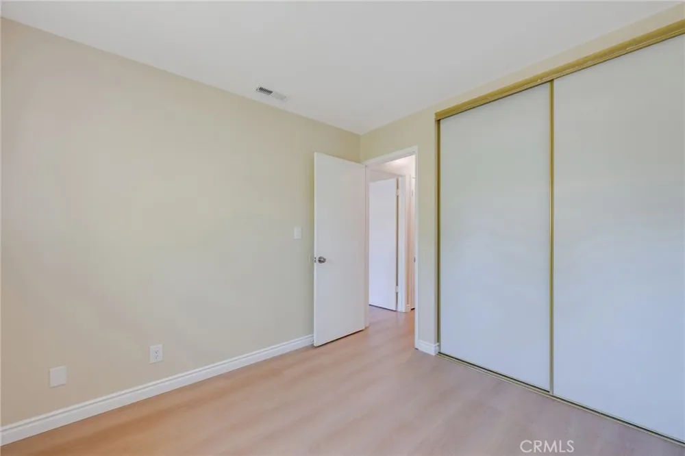 410 Cerritos Azusa, CA 91702