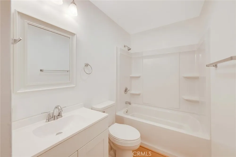 410 Cerritos Azusa, CA 91702