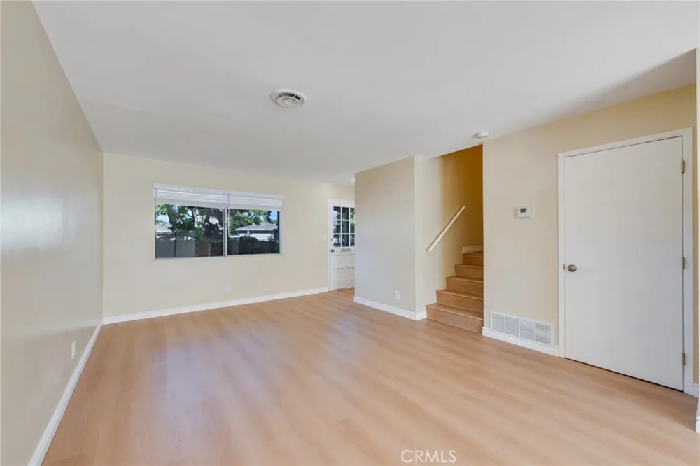 410 Cerritos Azusa, CA 91702