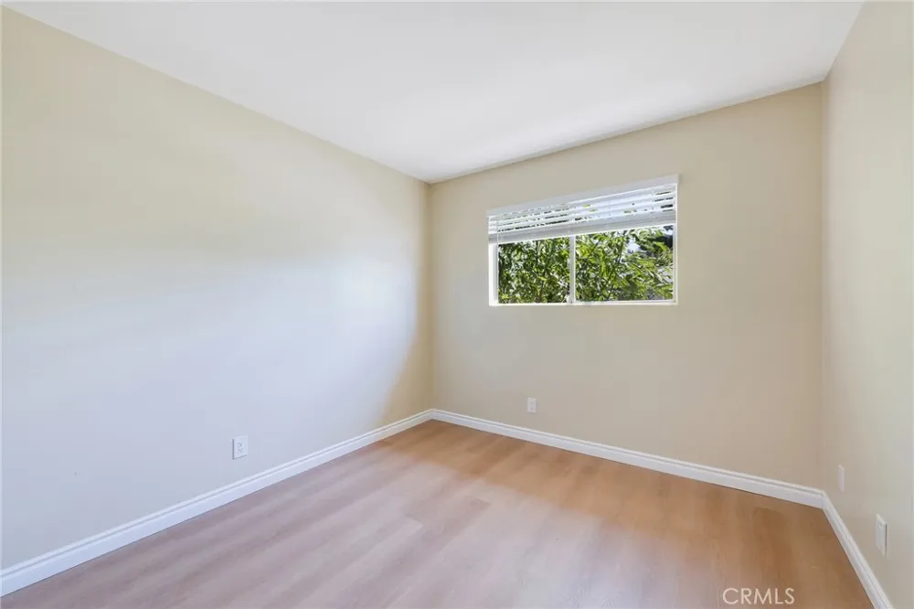 410 Cerritos Azusa, CA 91702