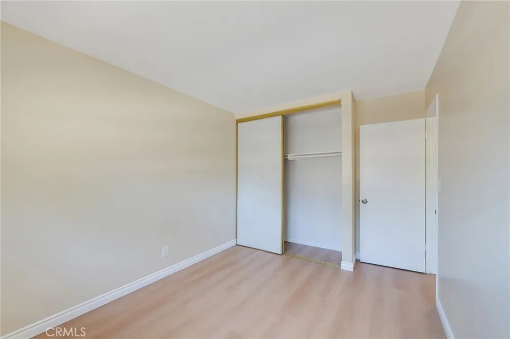 410 Cerritos Azusa, CA 91702