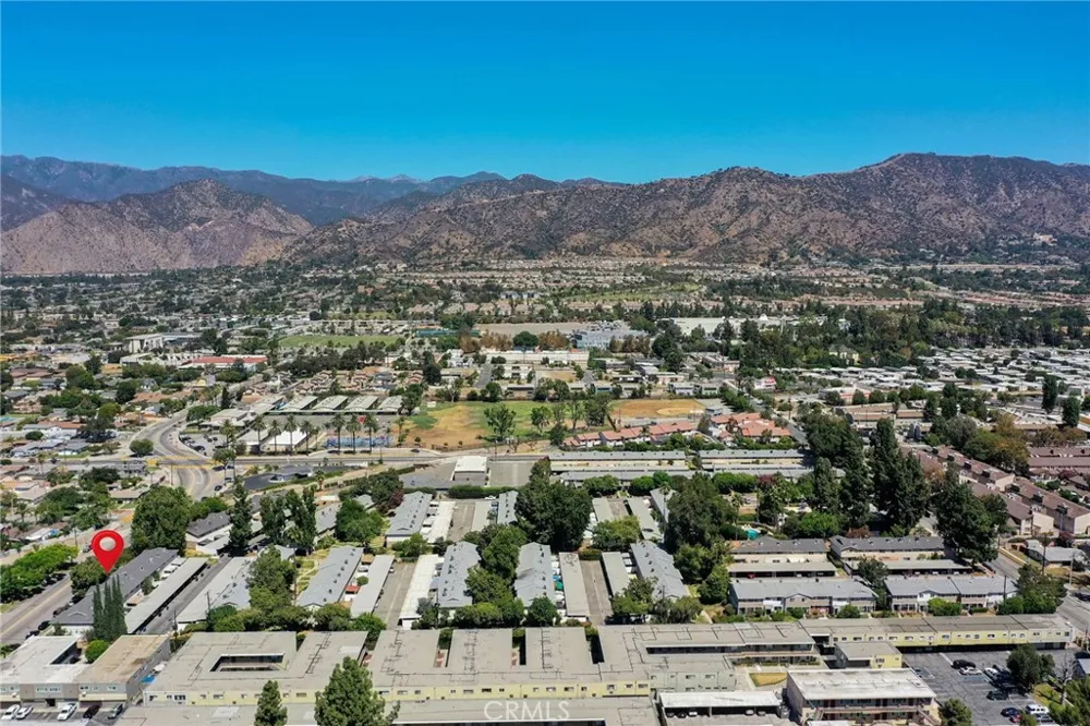 410 Cerritos Azusa, CA 91702