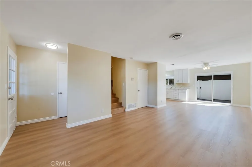 410 Cerritos Azusa, CA 91702