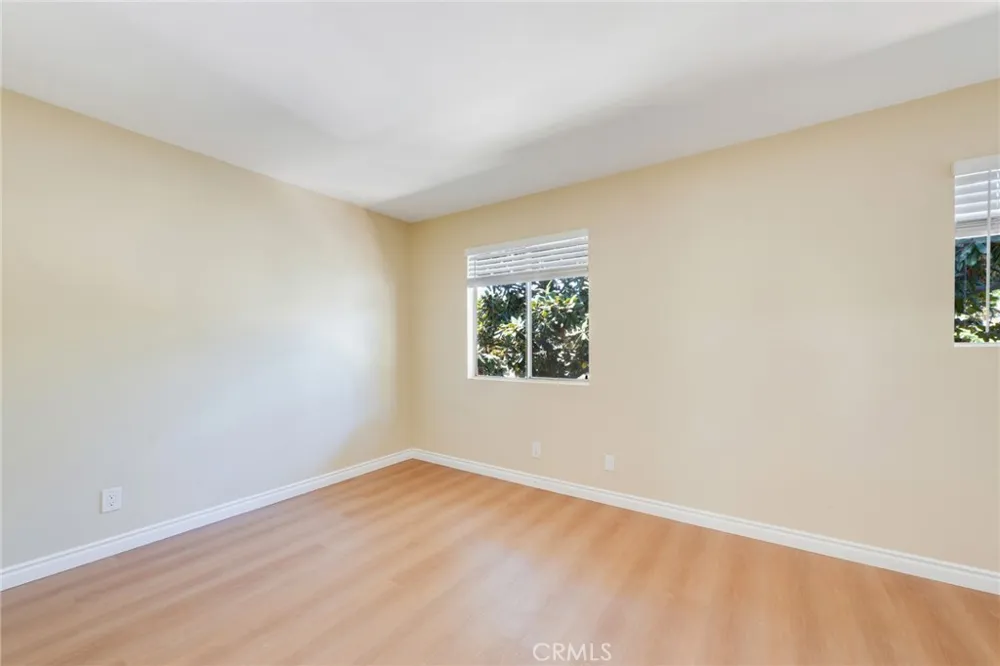 410 Cerritos Azusa, CA 91702