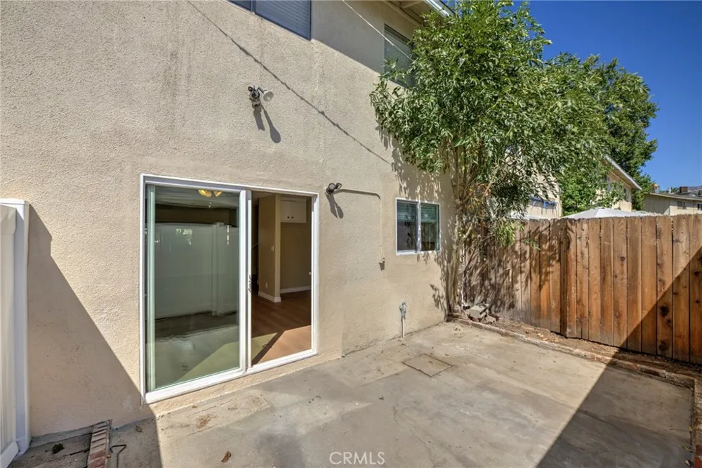 410 Cerritos Azusa, CA 91702