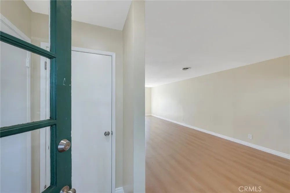 410 Cerritos Azusa, CA 91702