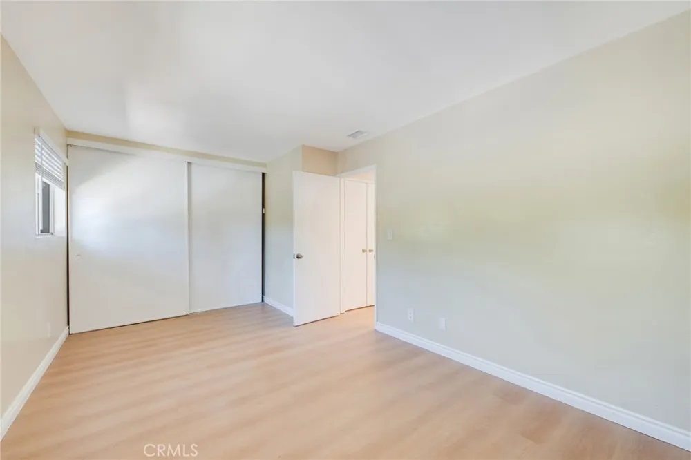 410 Cerritos Azusa, CA 91702