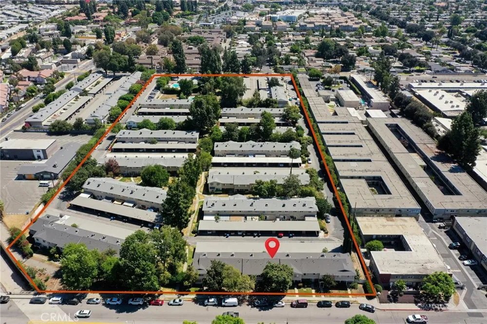 410 Cerritos Azusa, CA 91702