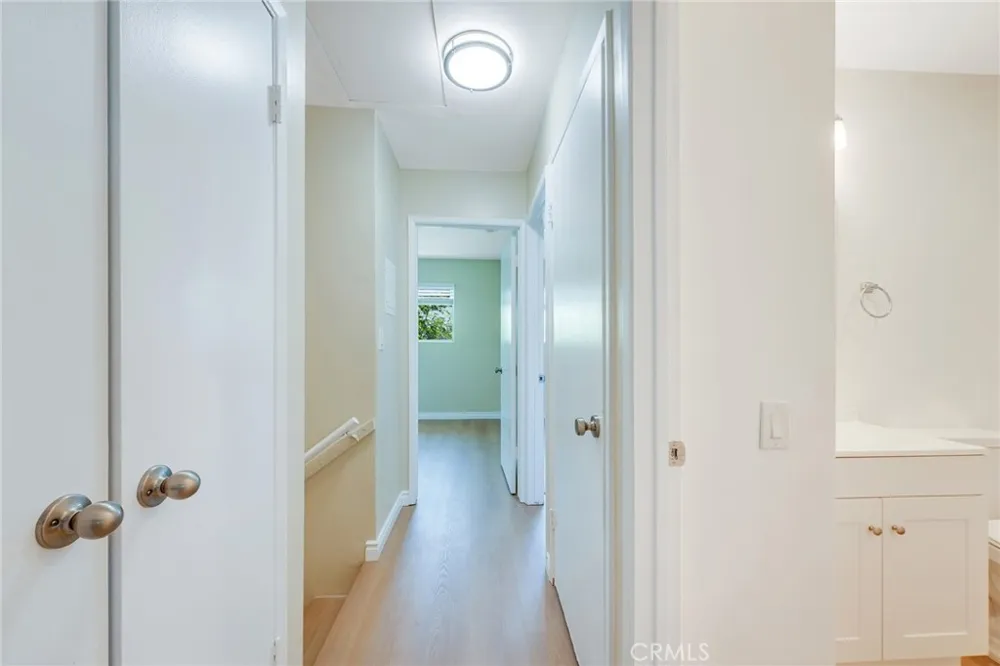 410 Cerritos Azusa, CA 91702