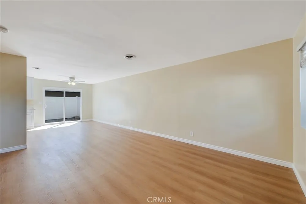 410 Cerritos Azusa, CA 91702