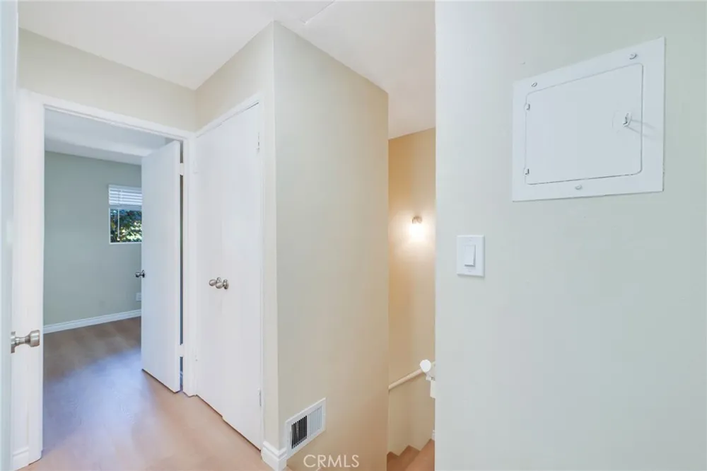 410 Cerritos Azusa, CA 91702