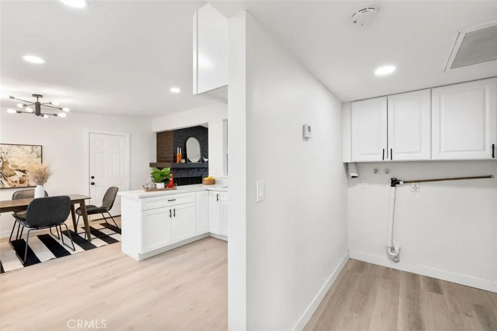 11155 Foxdale Desert Hot Springs, CA 92240