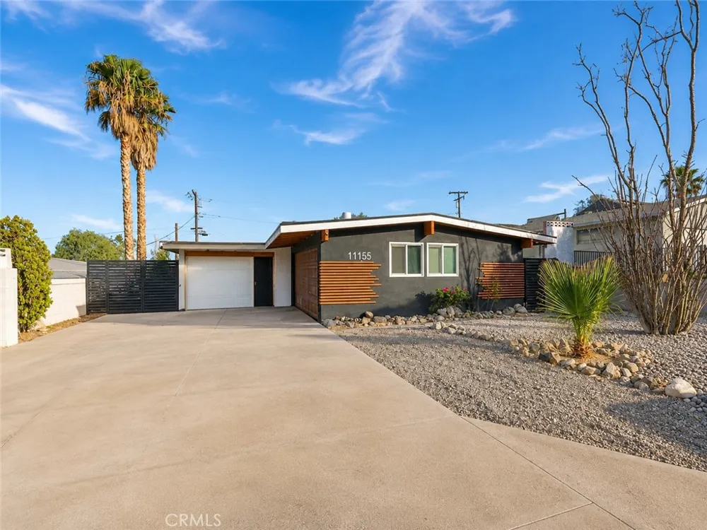 11155 Foxdale Desert Hot Springs, CA 92240