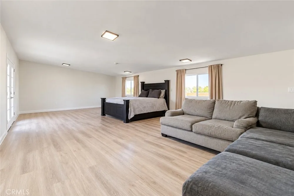 11155 Foxdale Desert Hot Springs, CA 92240