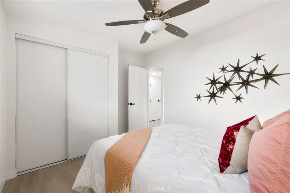 11155 Foxdale Desert Hot Springs, CA 92240