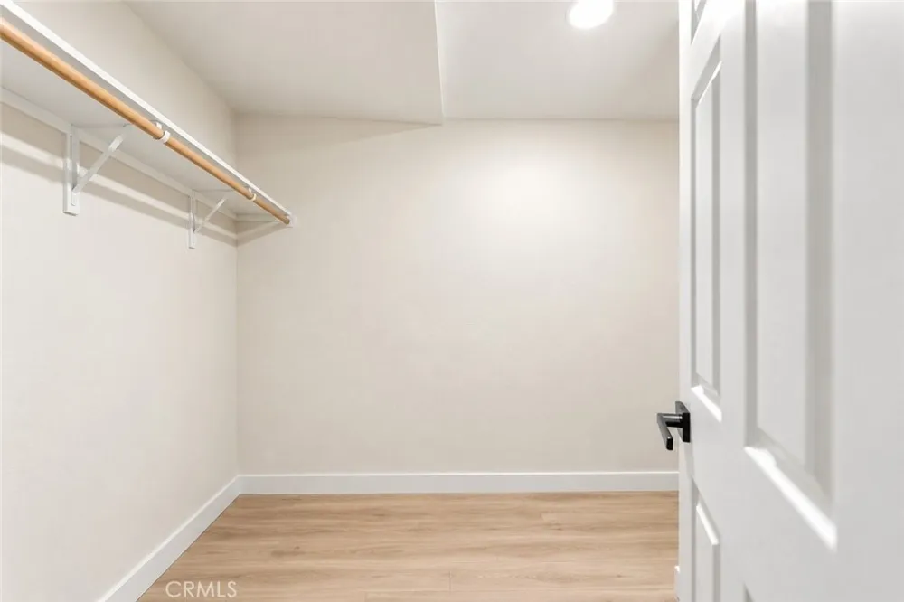11155 Foxdale Desert Hot Springs, CA 92240