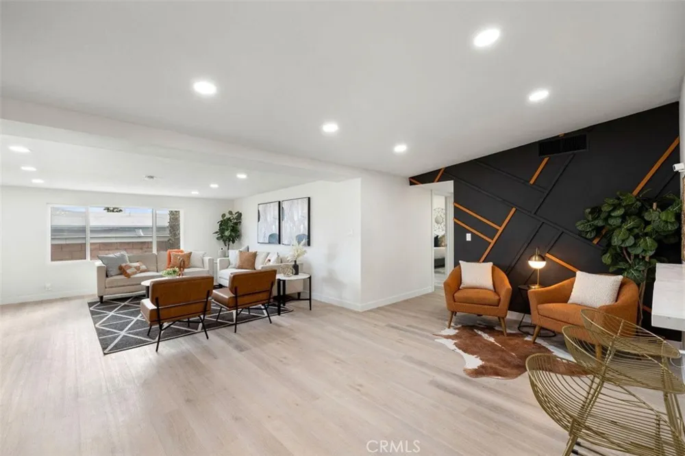 11155 Foxdale Desert Hot Springs, CA 92240