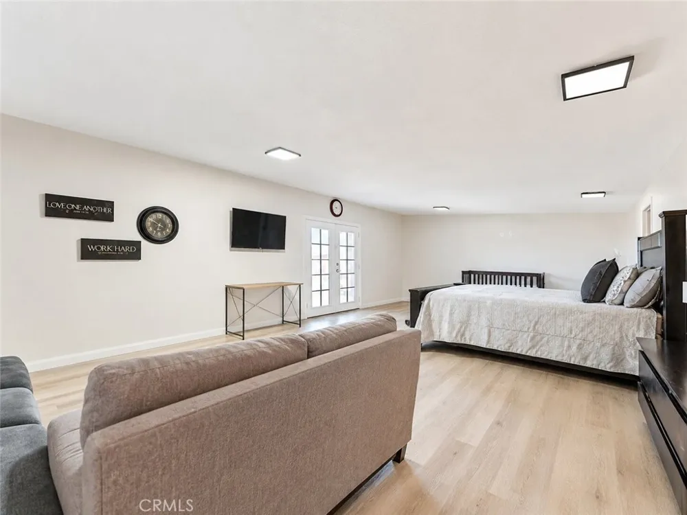 11155 Foxdale Desert Hot Springs, CA 92240