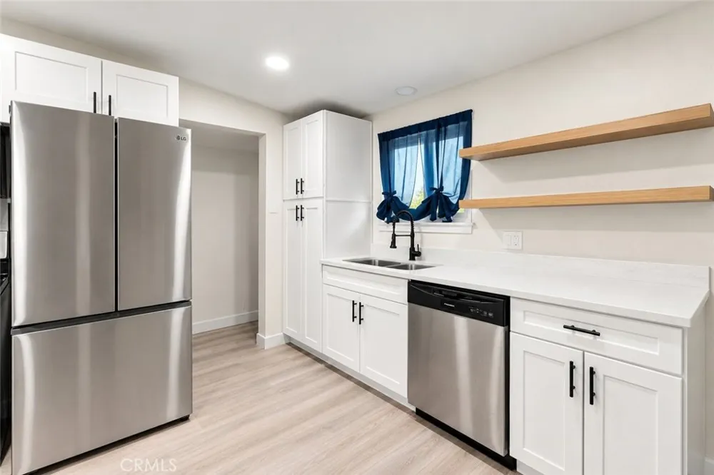 11155 Foxdale Desert Hot Springs, CA 92240