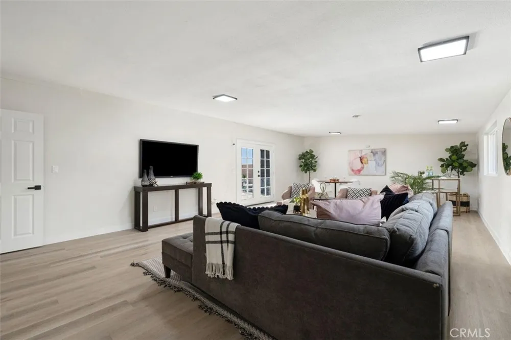 11155 Foxdale Desert Hot Springs, CA 92240