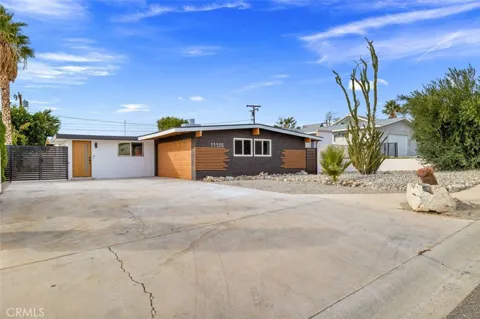 11155 Foxdale