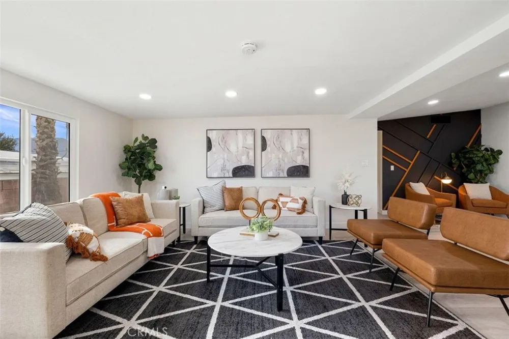 11155 Foxdale Desert Hot Springs, CA 92240