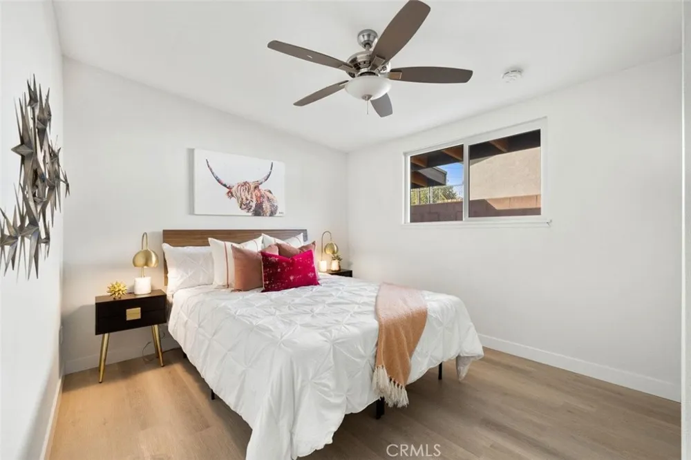 11155 Foxdale Desert Hot Springs, CA 92240