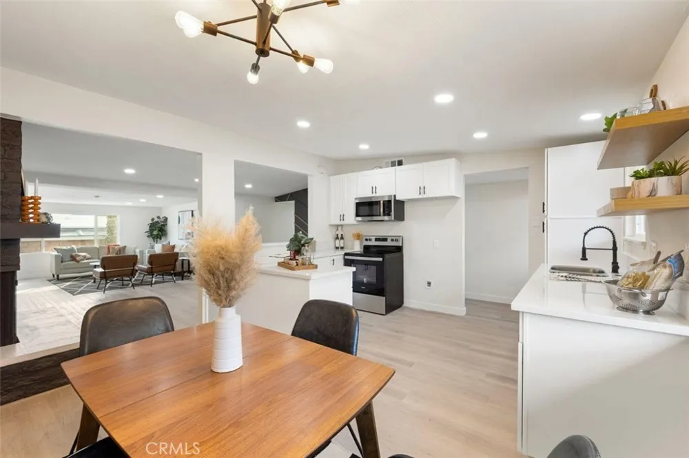 11155 Foxdale Desert Hot Springs, CA 92240