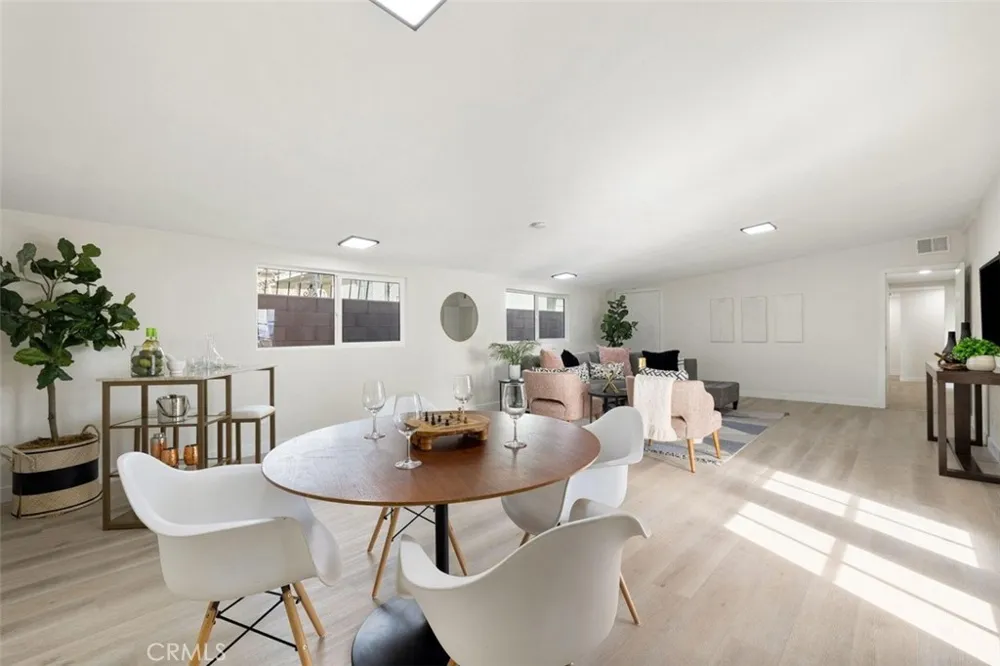11155 Foxdale Desert Hot Springs, CA 92240