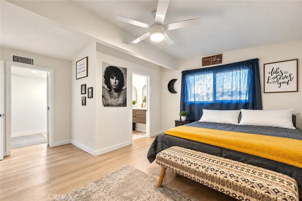11155 Foxdale Desert Hot Springs, CA 92240