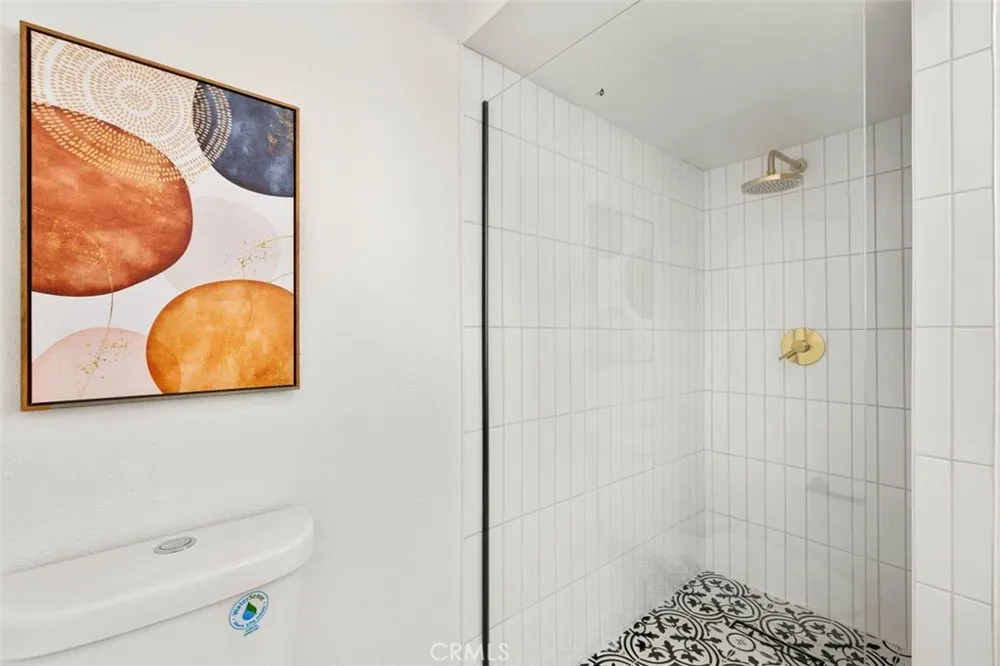 11155 Foxdale Desert Hot Springs, CA 92240