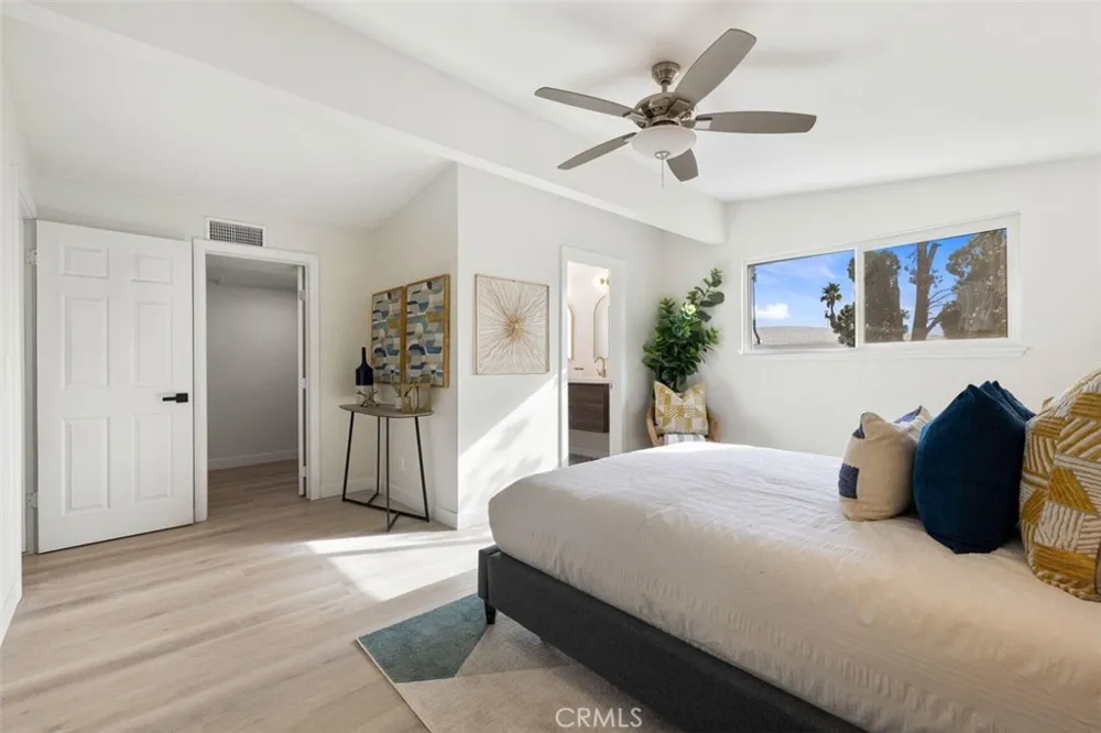 11155 Foxdale Desert Hot Springs, CA 92240