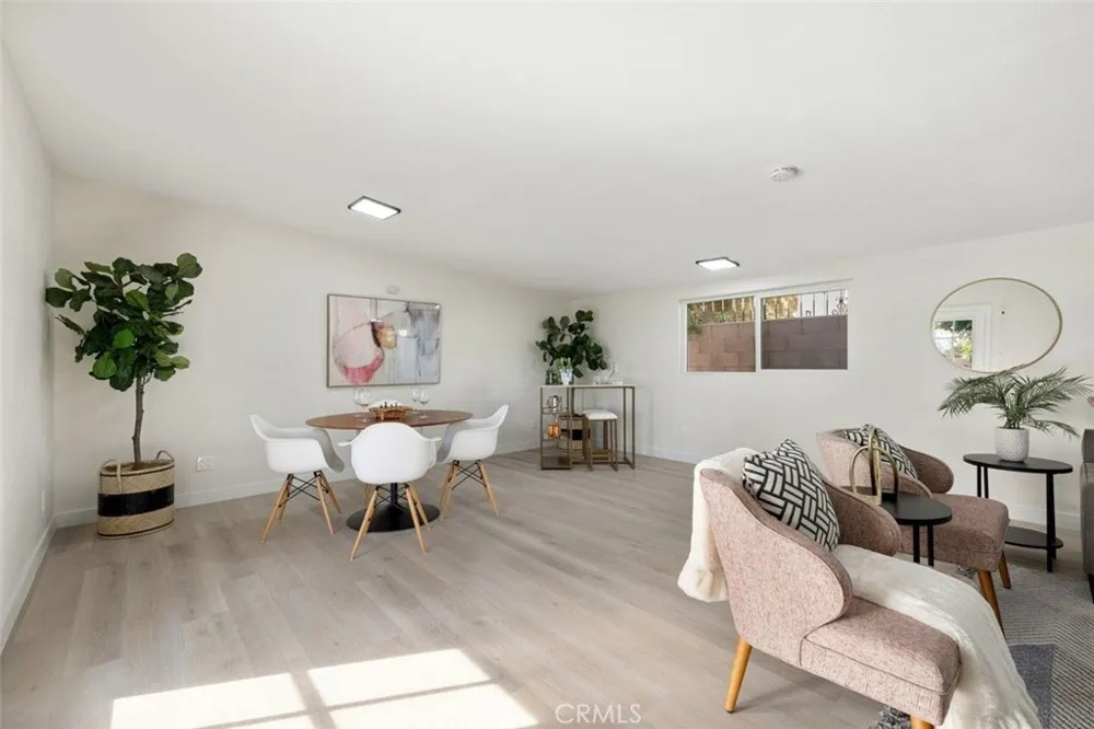 11155 Foxdale Desert Hot Springs, CA 92240