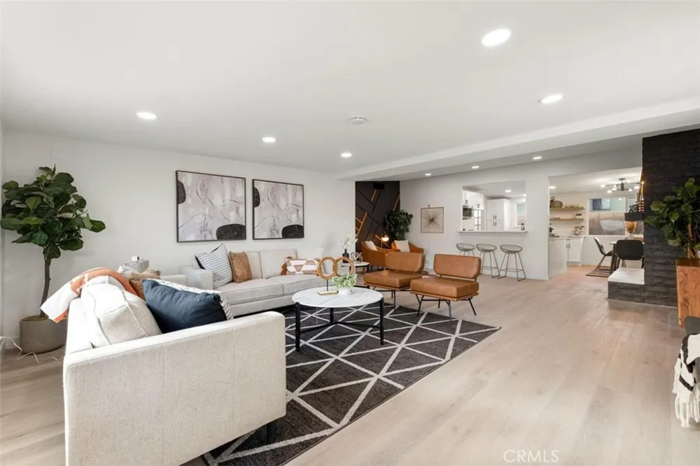 11155 Foxdale Desert Hot Springs, CA 92240