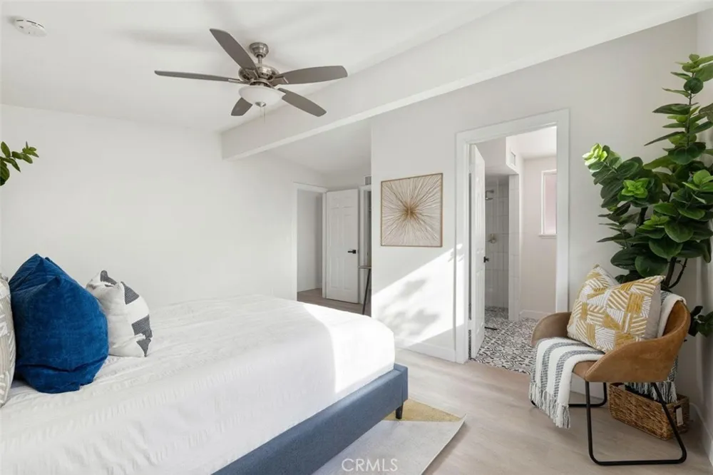 11155 Foxdale Desert Hot Springs, CA 92240