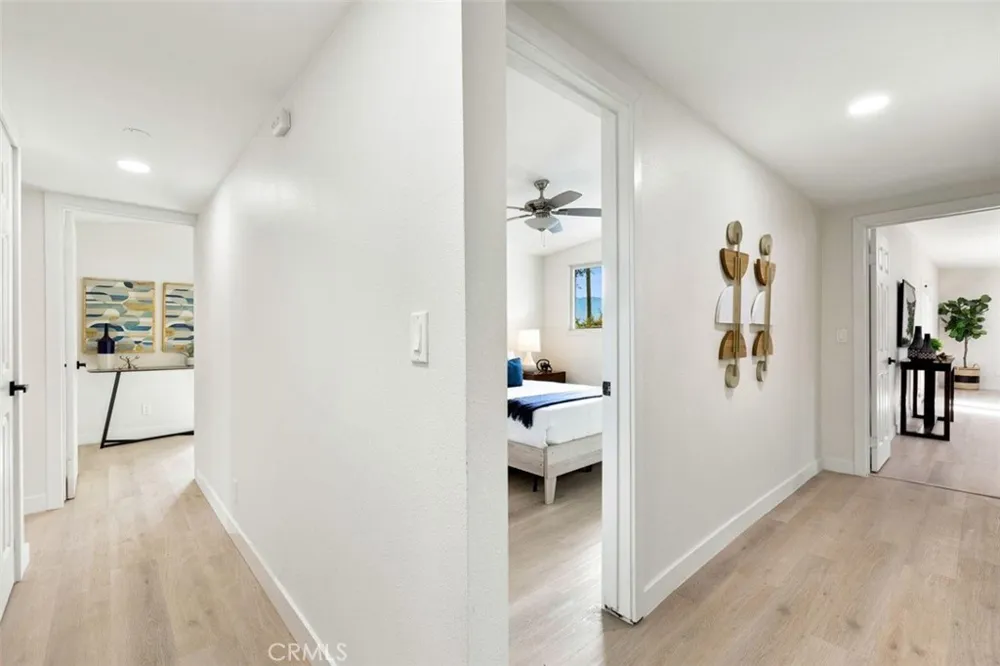 11155 Foxdale Desert Hot Springs, CA 92240