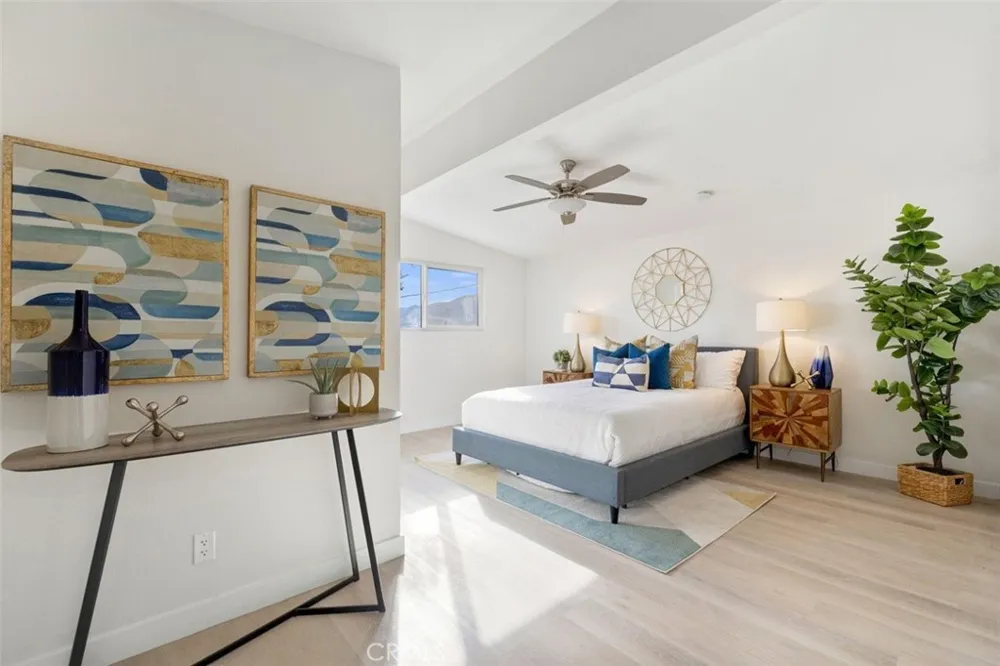 11155 Foxdale Desert Hot Springs, CA 92240