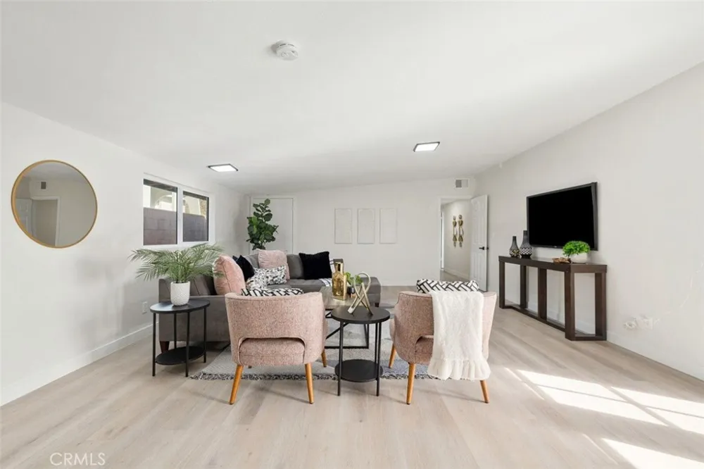 11155 Foxdale Desert Hot Springs, CA 92240