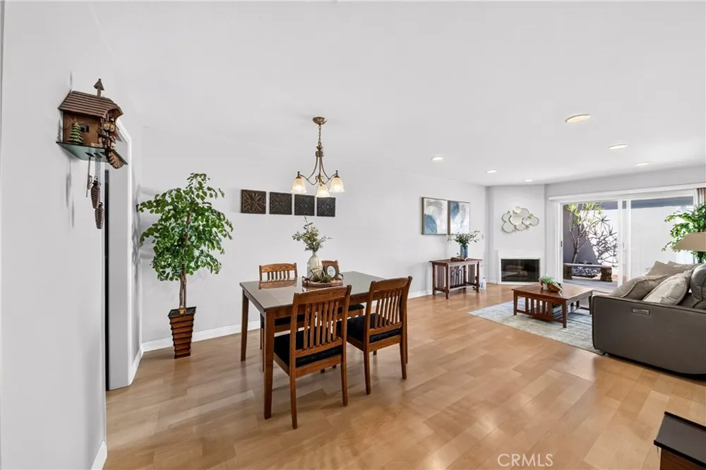 12114 Stonegate Lane Garden Grove, CA 92845
