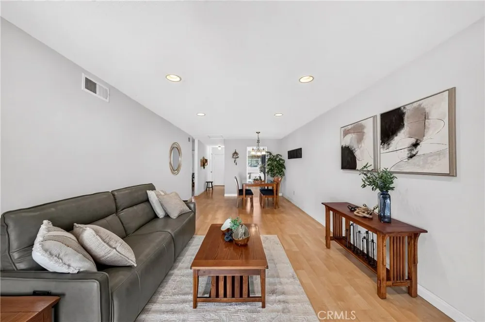 12114 Stonegate Lane Garden Grove, CA 92845