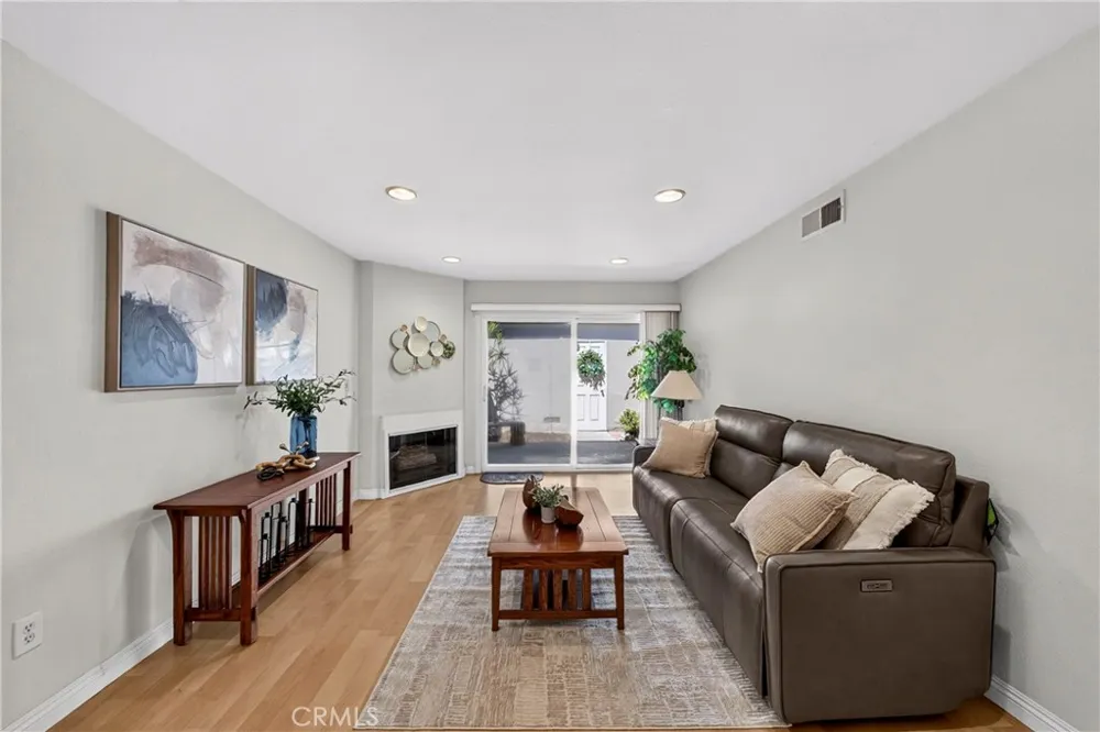 12114 Stonegate Lane Garden Grove, CA 92845