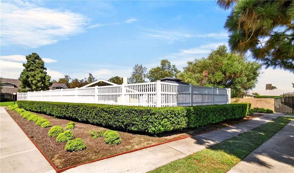 12114 Stonegate Lane Garden Grove, CA 92845