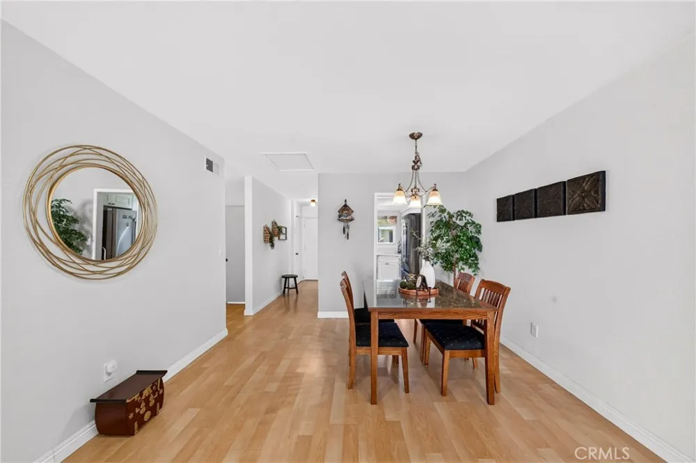 12114 Stonegate Lane Garden Grove, CA 92845