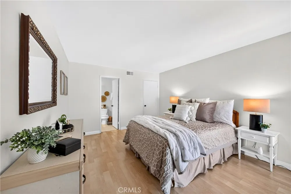 12114 Stonegate Lane Garden Grove, CA 92845