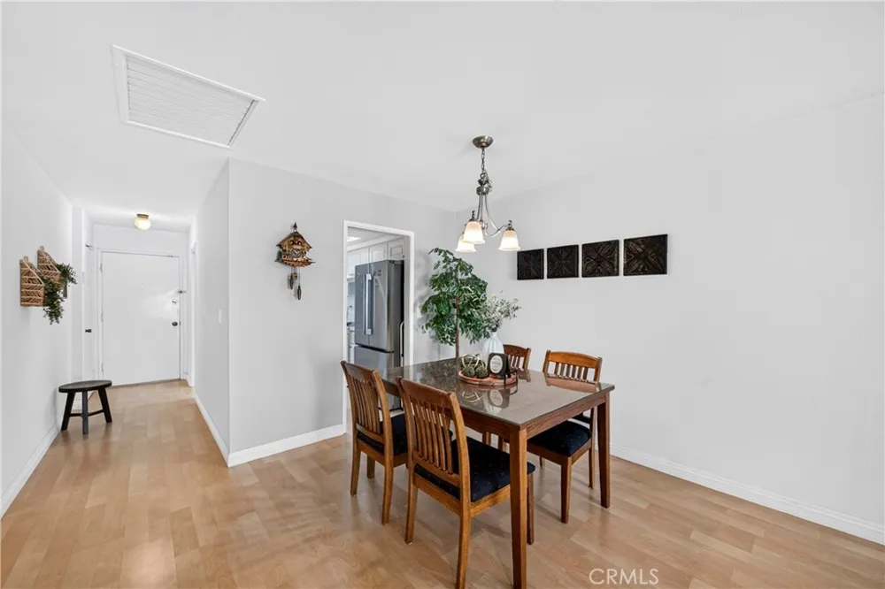 12114 Stonegate Lane Garden Grove, CA 92845