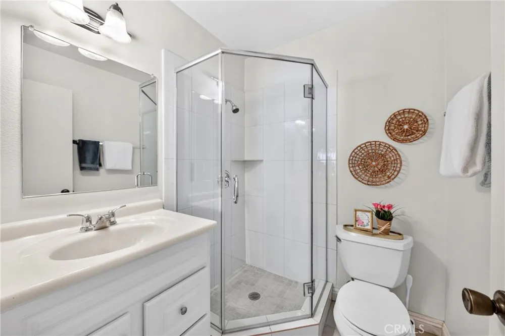 12114 Stonegate Lane Garden Grove, CA 92845